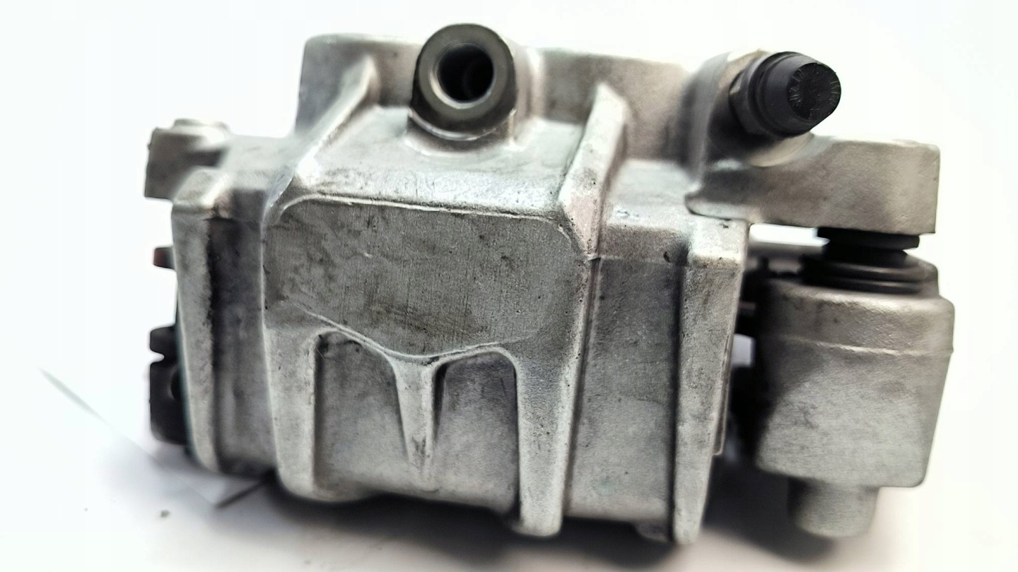 caliper brake front right KTM 990 ADVENTURE