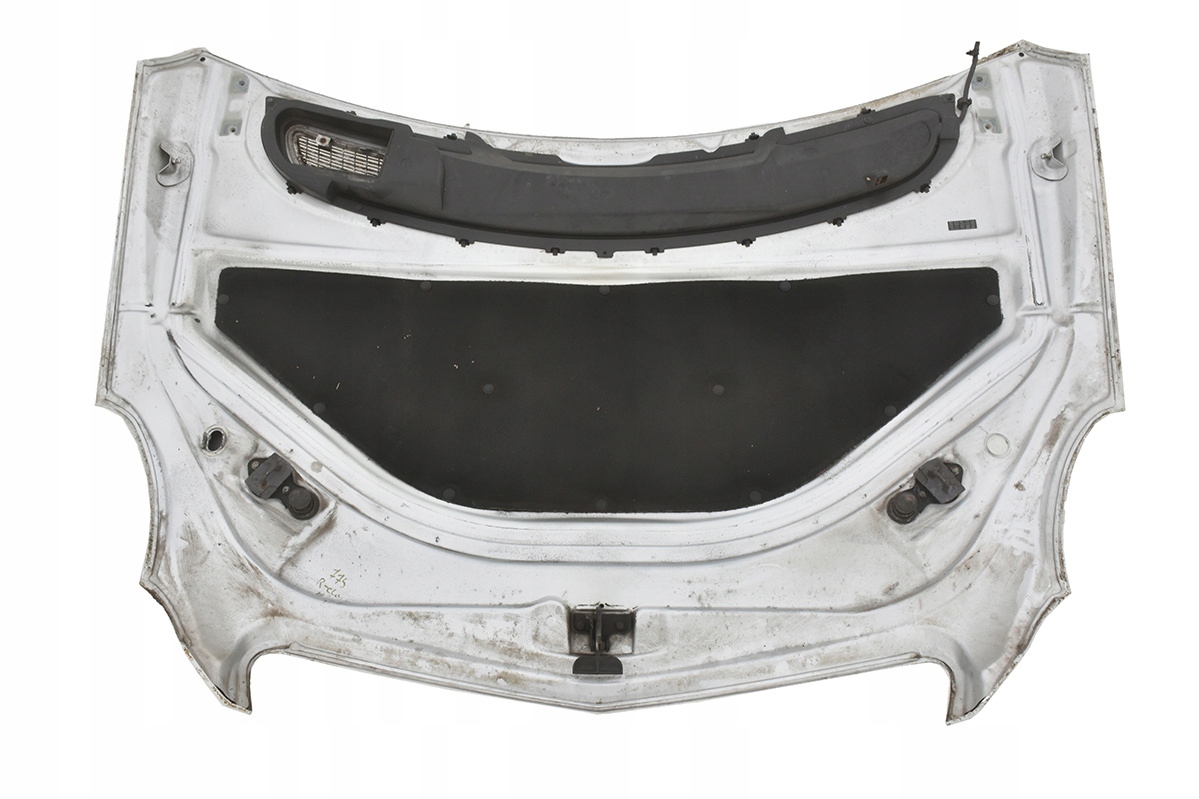 Capot MERCEDES R W251 C775