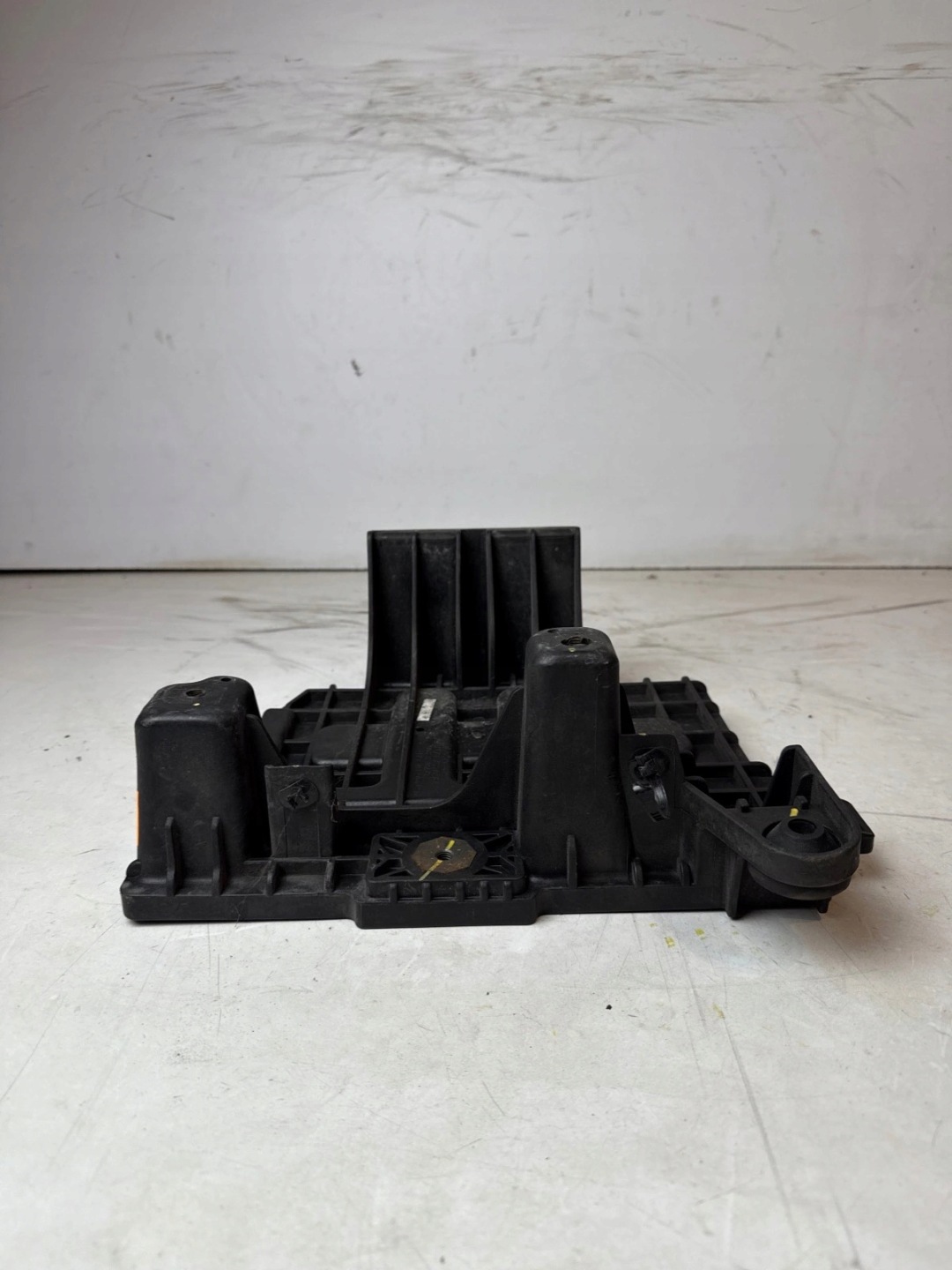 Porta per batteria Hyundai IX35