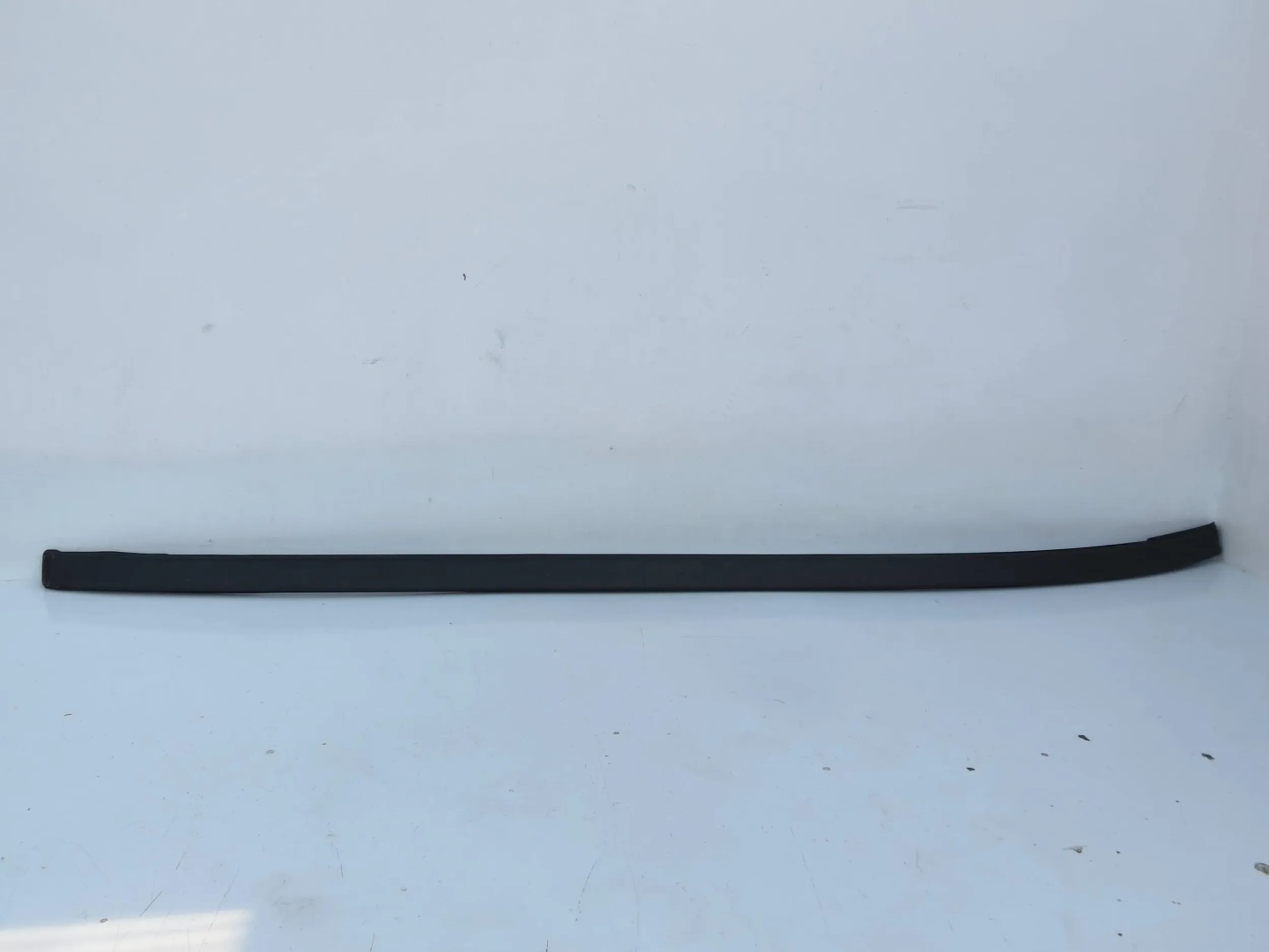 Dachreling dach VOLVO XC60 II 30754528