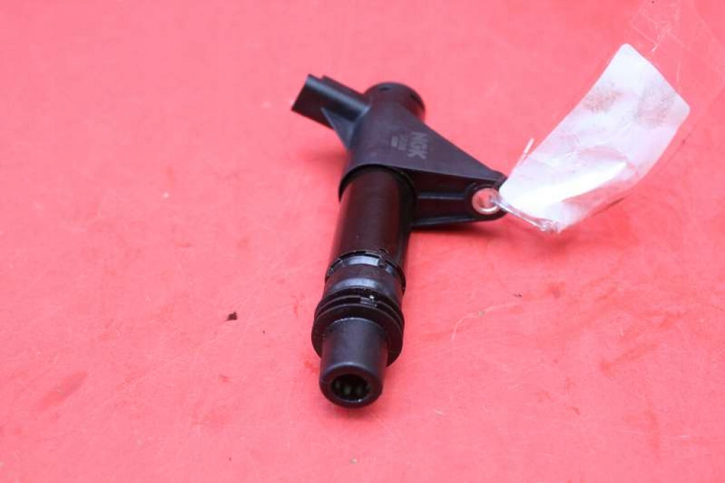 coil ignition U5008 CITROEN C5 1 and 3.0 V6 207 KM 04-08