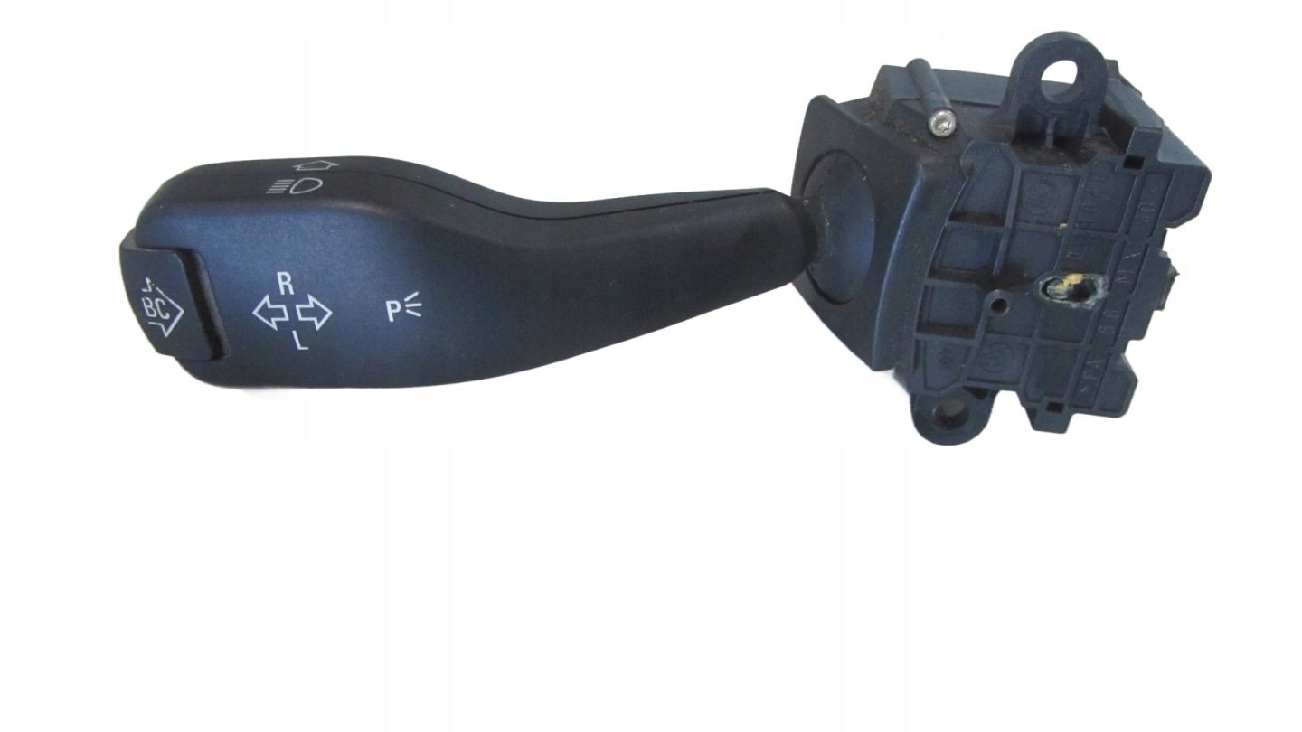 MANETKA Bouton Indicateurs de direction BC BMW E39 E53 E46 8363668 61318363668