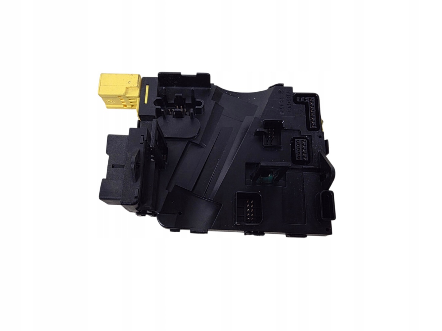 AUDI A3 8P module sensor KATA steering ORG. 8P0953549F