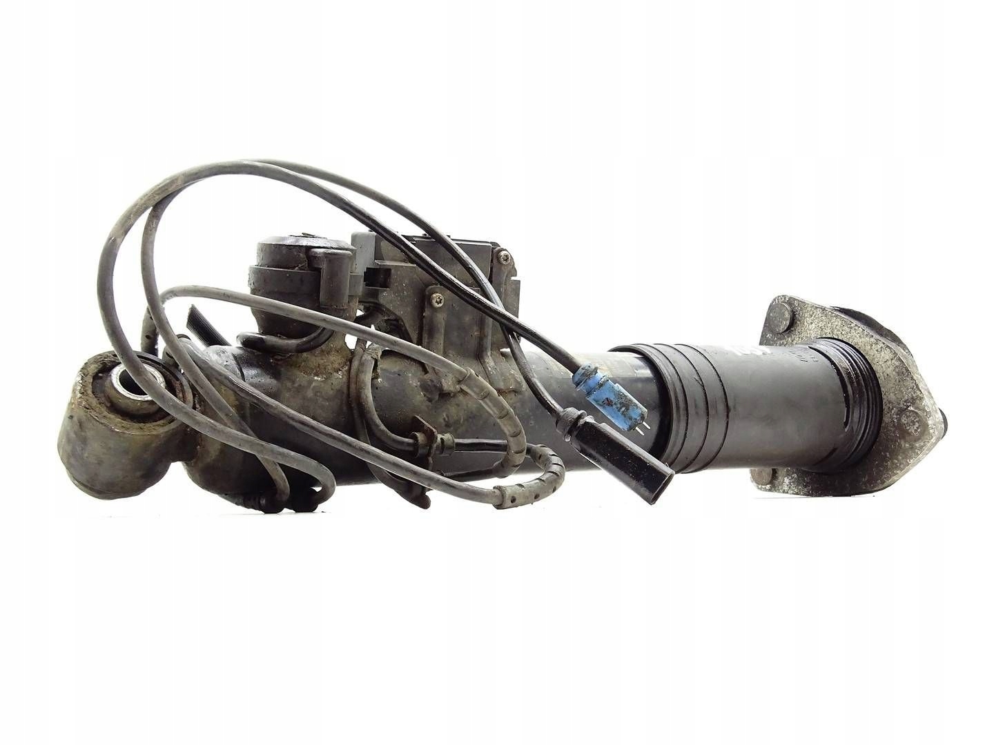 shock absorber rear BMW X6 M 6794550