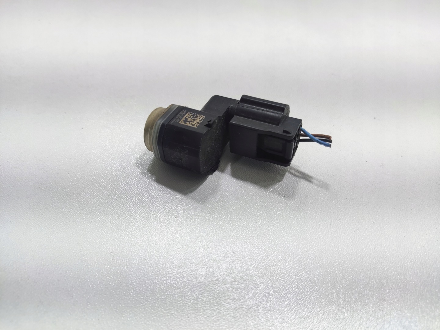 Sensor Parken Rückfahrwarner PDC RENAULT 284428691R