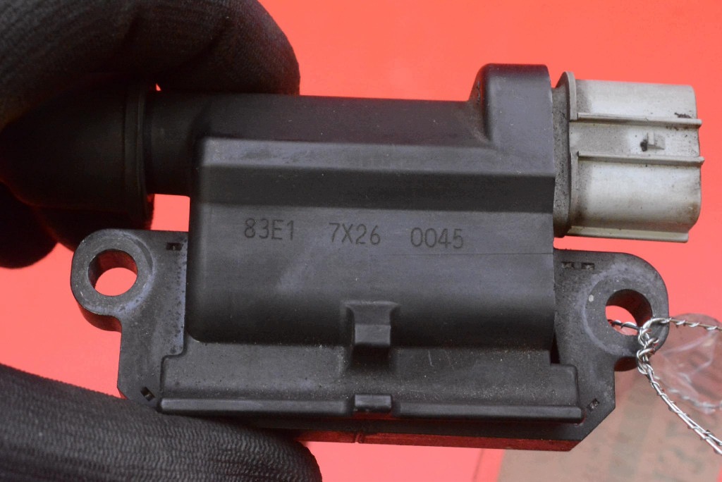 bobina di accensione SUZUKI SX4 1 e 1.6 16V 107 KM 06-14