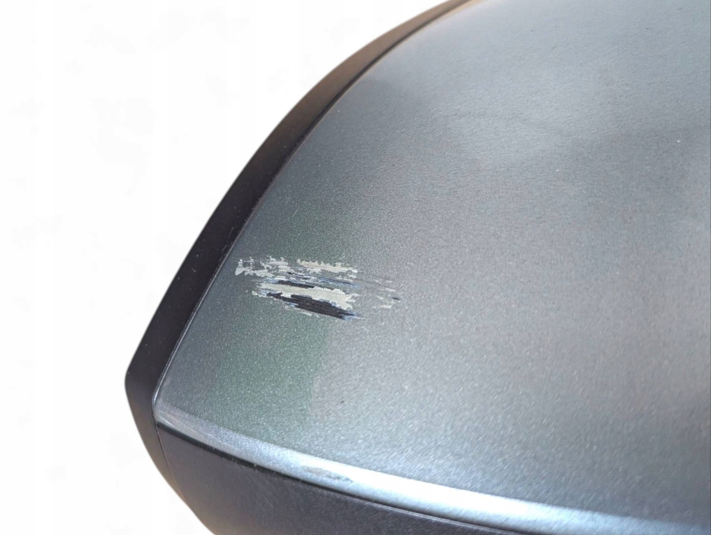 mirror exterior right side Opel Insignia A 2011 13320191