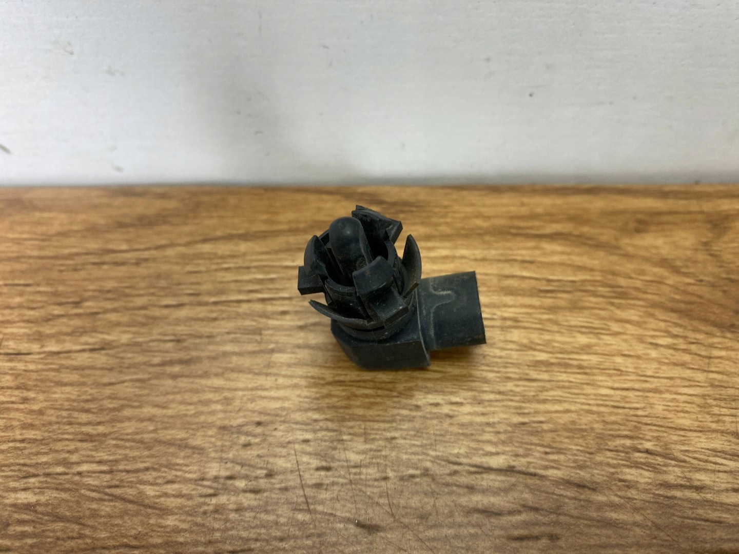 Sensor temperatury zewnetrznej Cadillac CTS III 2014+