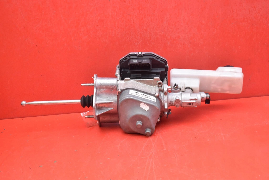 servo Servofreno EU 1EB614105S VW ID.3 1 e 62 Ah 204 KM 19-21
