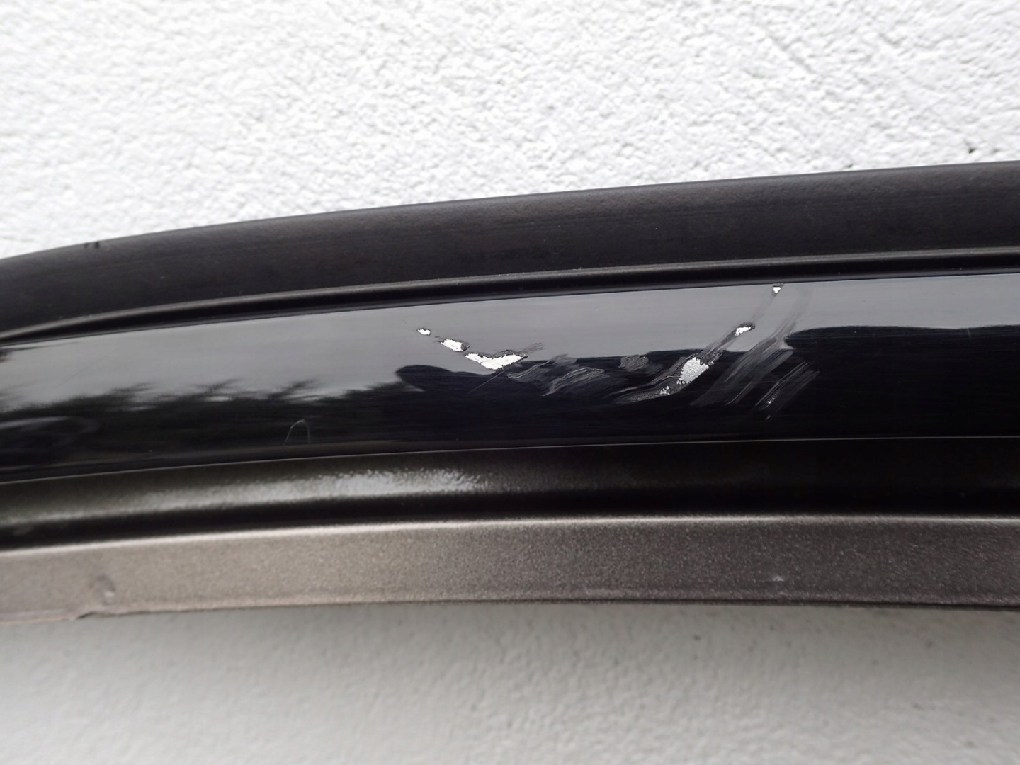 door left front front HYUNDAI TUCSON 4 IV NX4E