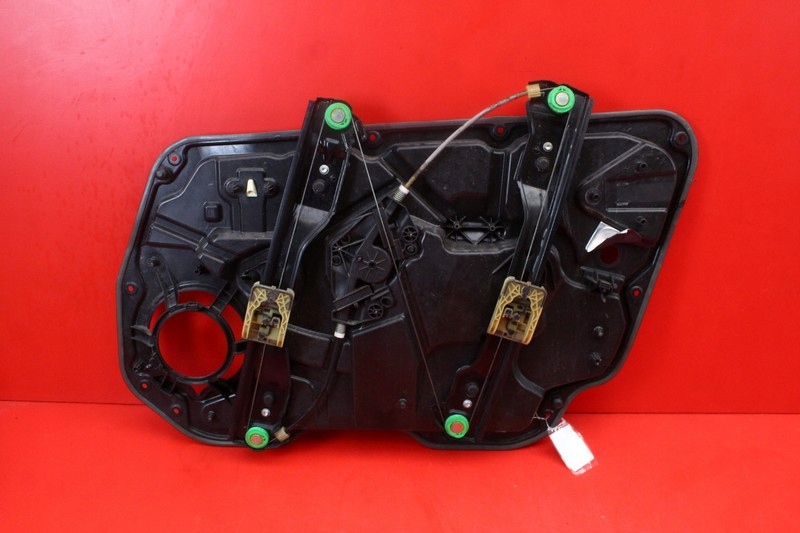 window regulator left front EU 30784310 VOLVO S60 2 II 10-13