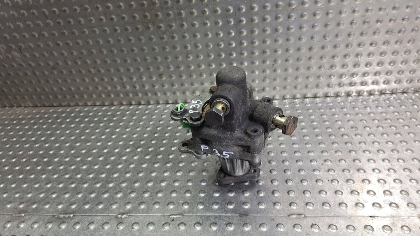 Pompa servosterzo Originale 1141417 BMW 3 E36 E30 LIFT 316i 318i