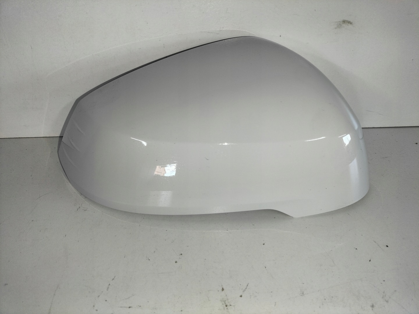 cover mirrors right BMW X1 III 22- m-packet