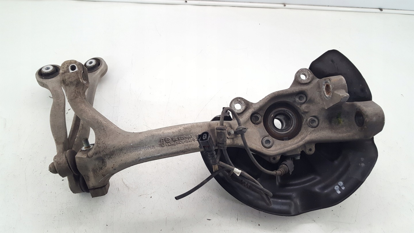 swing right front 4F0407242E Audi A6 C6