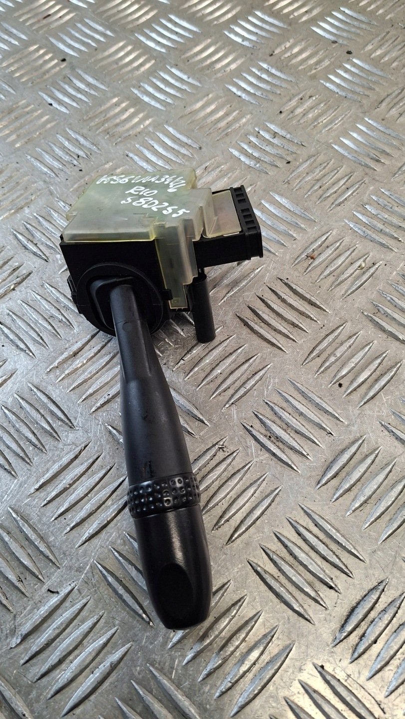schalter lenkstockhebel wischer KIA RIO II
