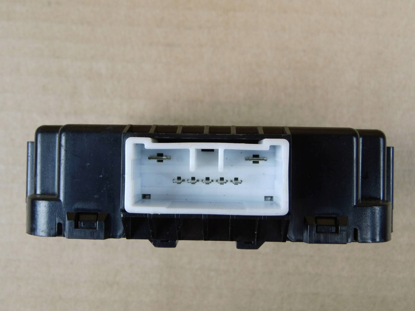 KIA Sportage IV 2015-2020 module computer control unit 95300-D9AA0QL