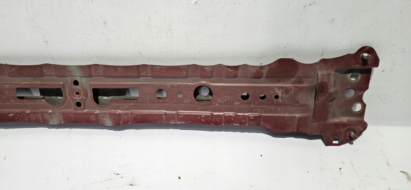 sider lower below radiator LEXUS RX V 22- original