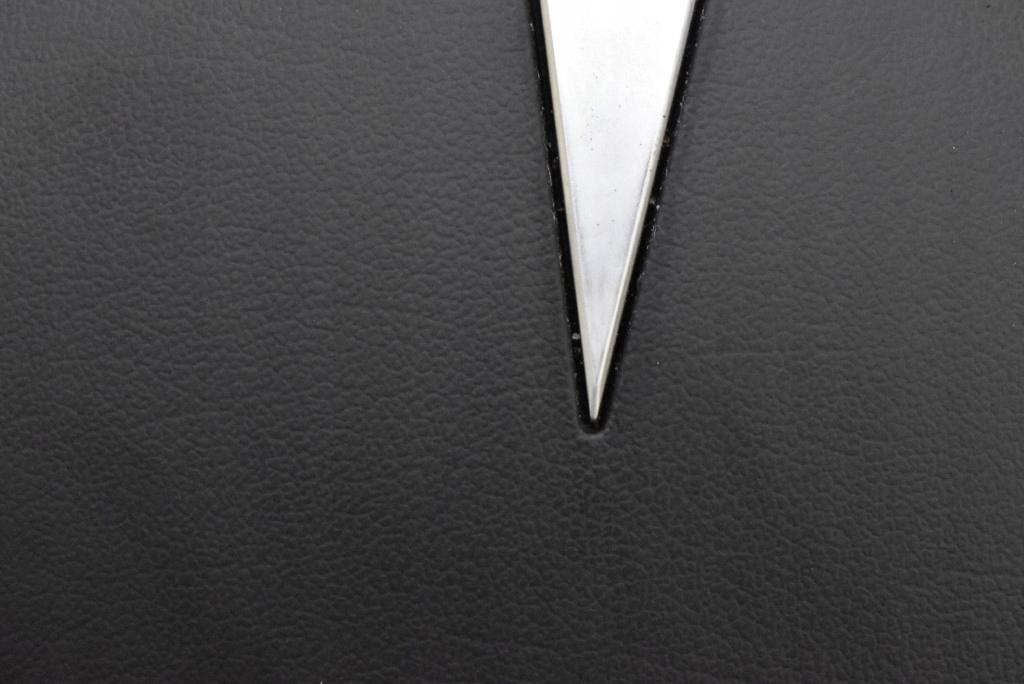 airbag driver´s 1626617-00-B TESLA MODEL Y 20