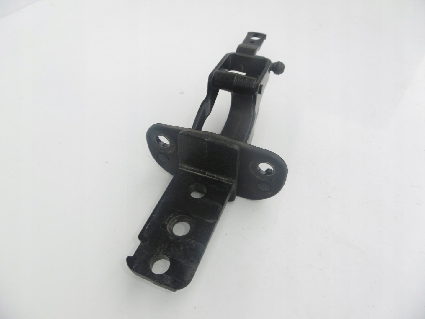 hinge bonnet right rear part VOLVO V70 III XC70 II 07-16