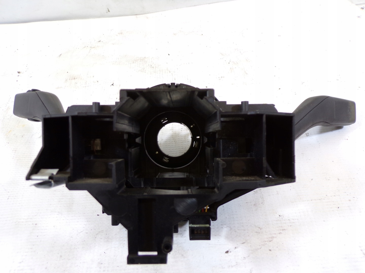 Commodo essuie glace VW JETTA 5 V 1K5953503DK