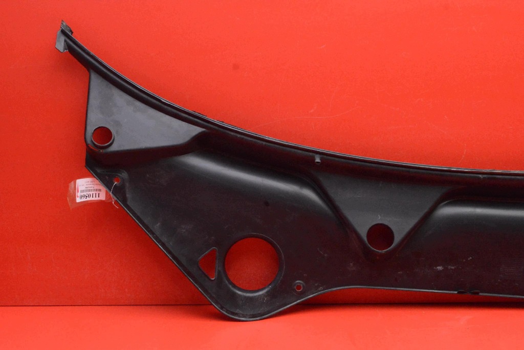 torpedo EU 97055556302 PORSCHE PANAMERA 970 09-13