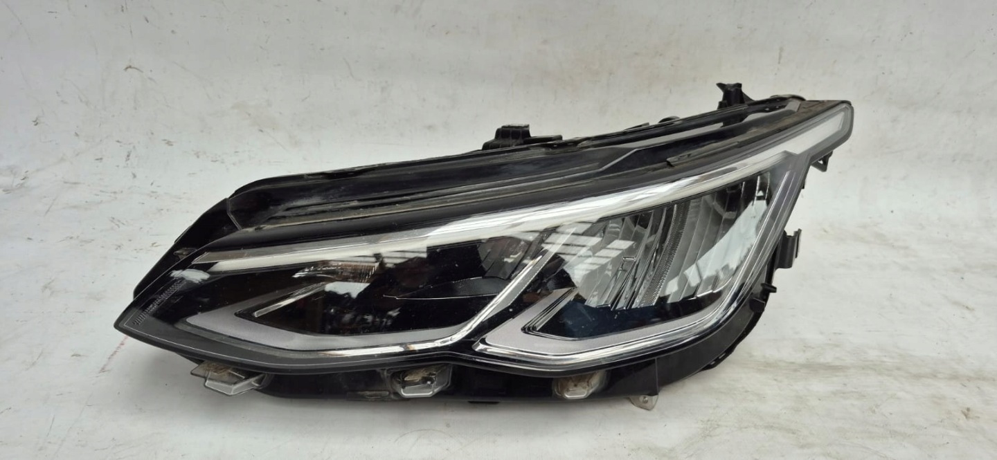 VW GOLF 8 VIII 5H 19- light left front front 5H1941005