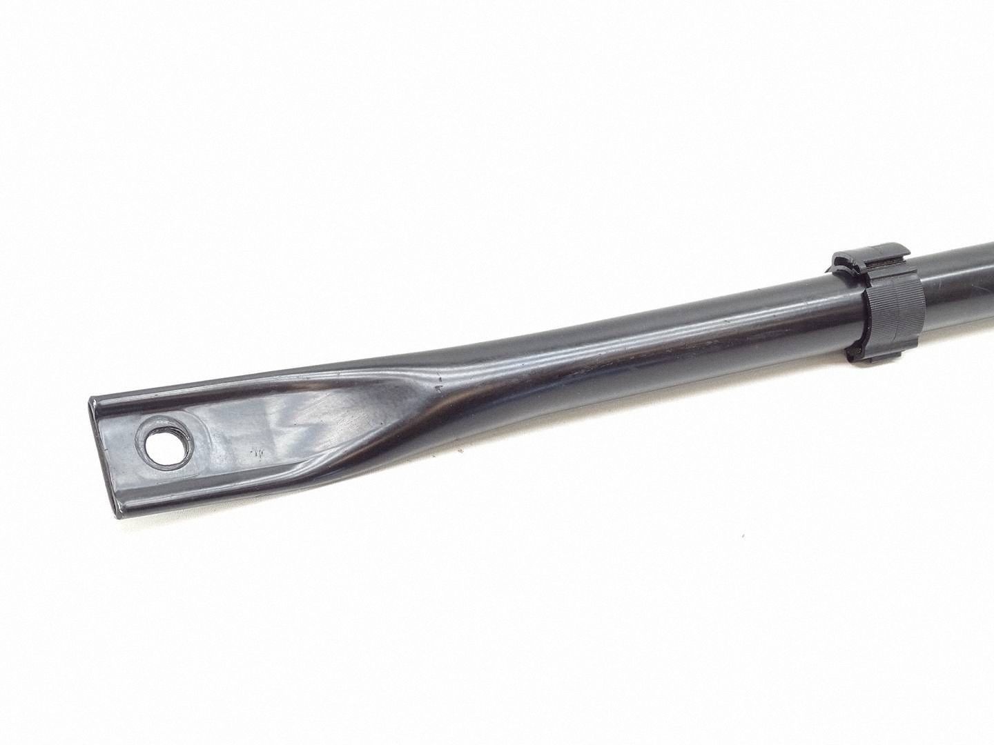 Console Fixation Armature Avant AUDI A8 D5 4N 4N0805527D