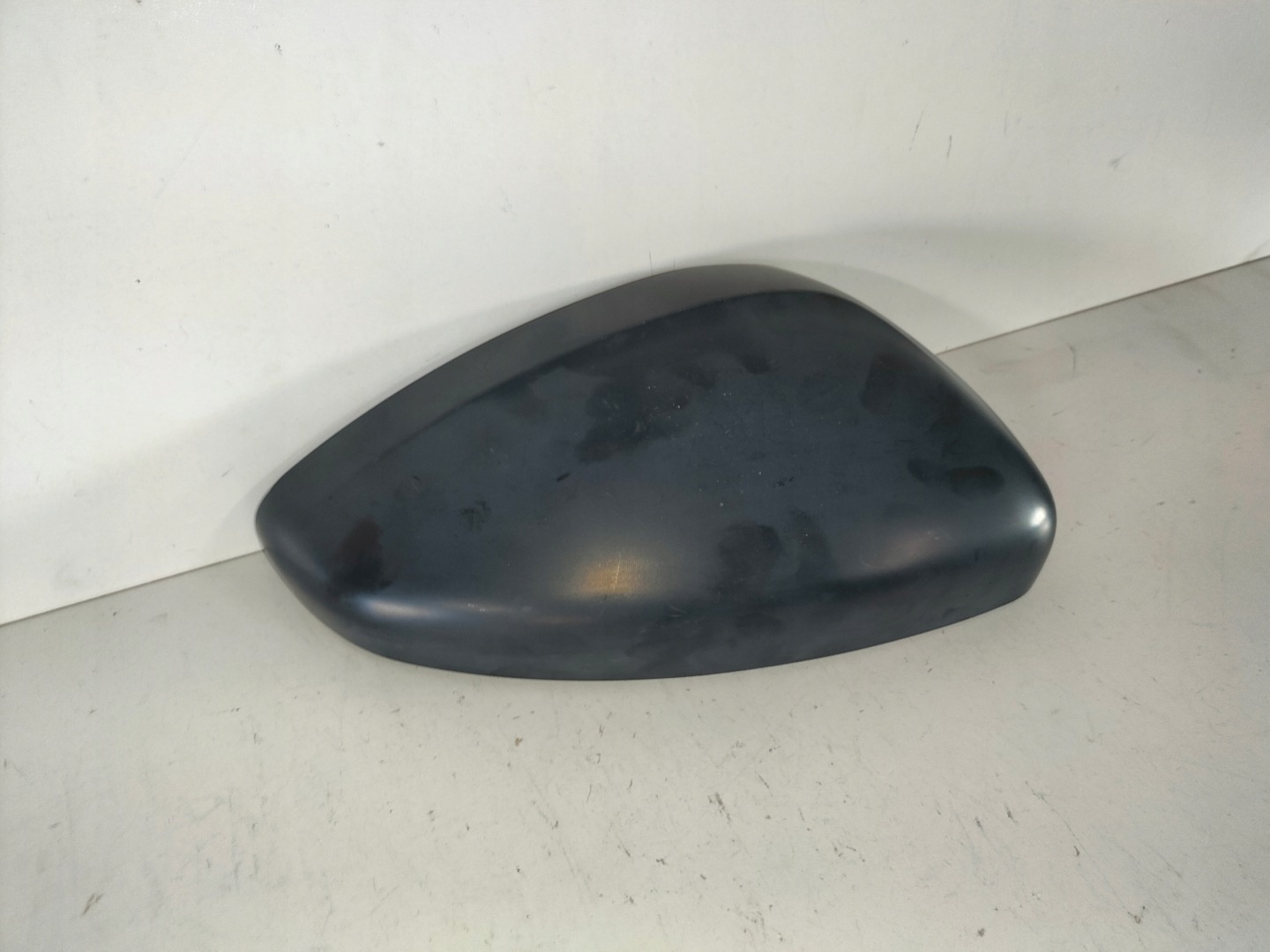 cover mirrors right PEUGEOT 208 2008 12