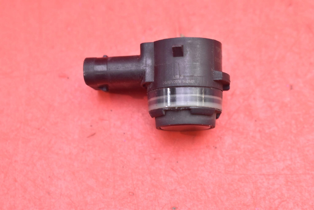 Sensor Parken heck PDC 31471011 VOLVO S90 2 II 16-20