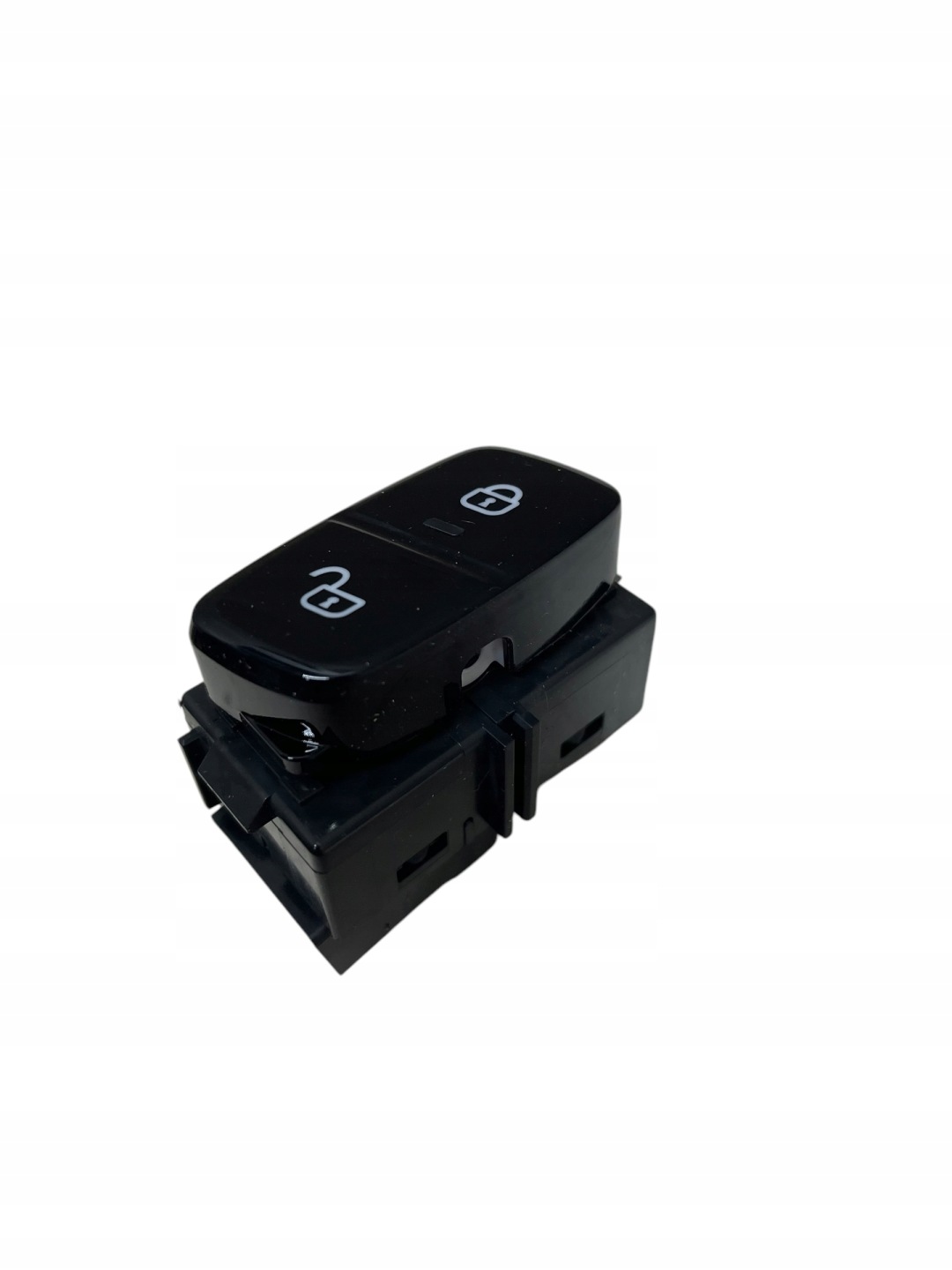 PANEL switch left blocking of a lock door VOLVO XC90 II