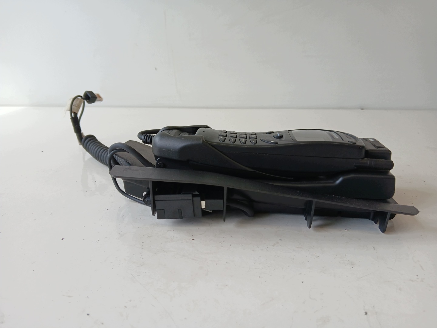 MERCEDES W210 TELEFON NOKIA 3310 A2108230211