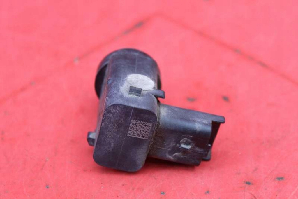 SENSOR PARKEN HECK PDC 96509352775L PEUGEOT 407 04-10