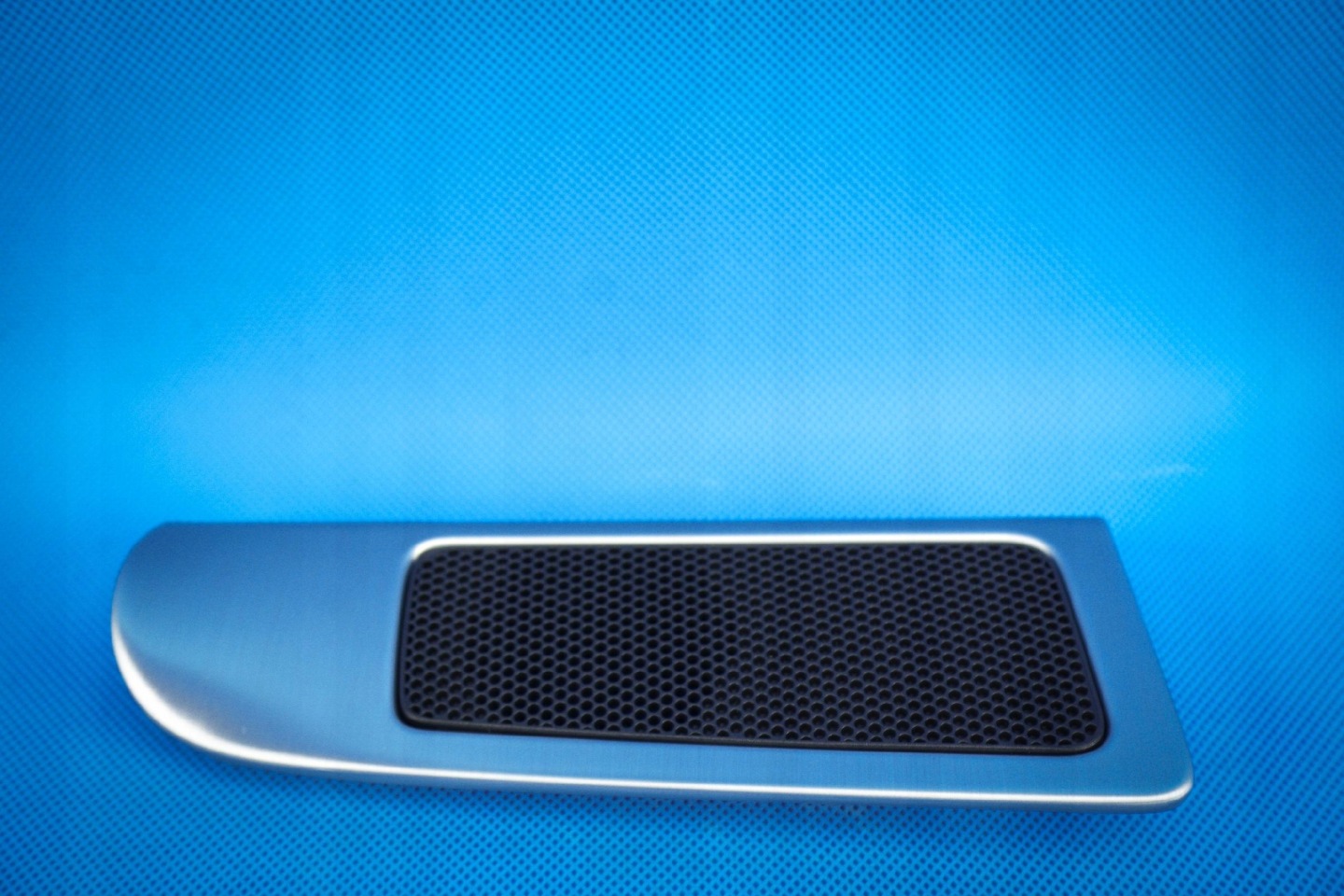 cap grid of the speaker A8 4H 4H0868148 4H0868144B
