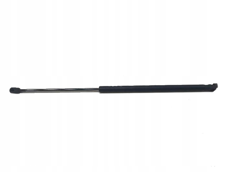 damper bonnet 3M51R406A10AB Ford C-MAX and