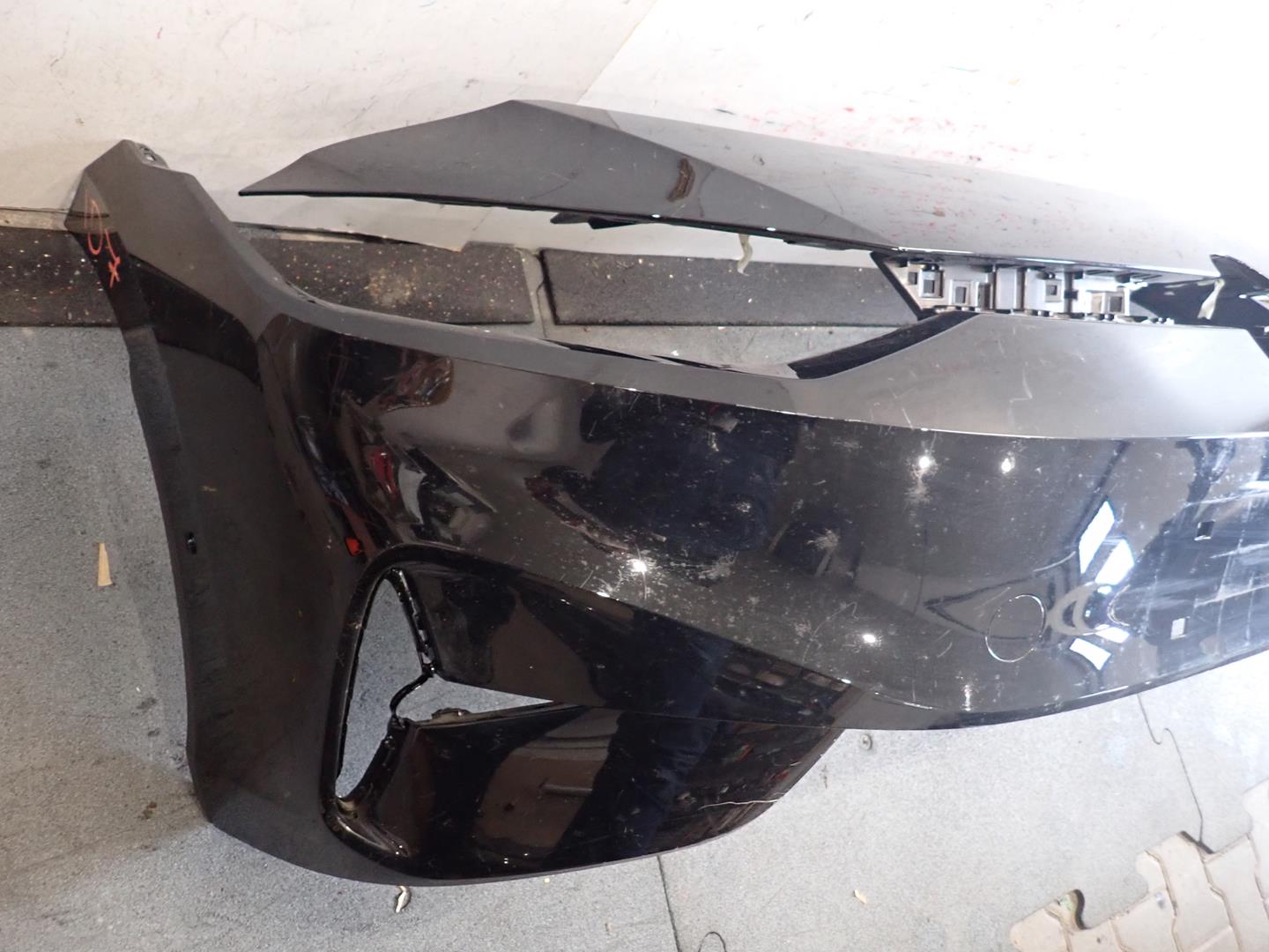Paraurti Anteriore Anteriore VW ID7 2023- 14A807221D