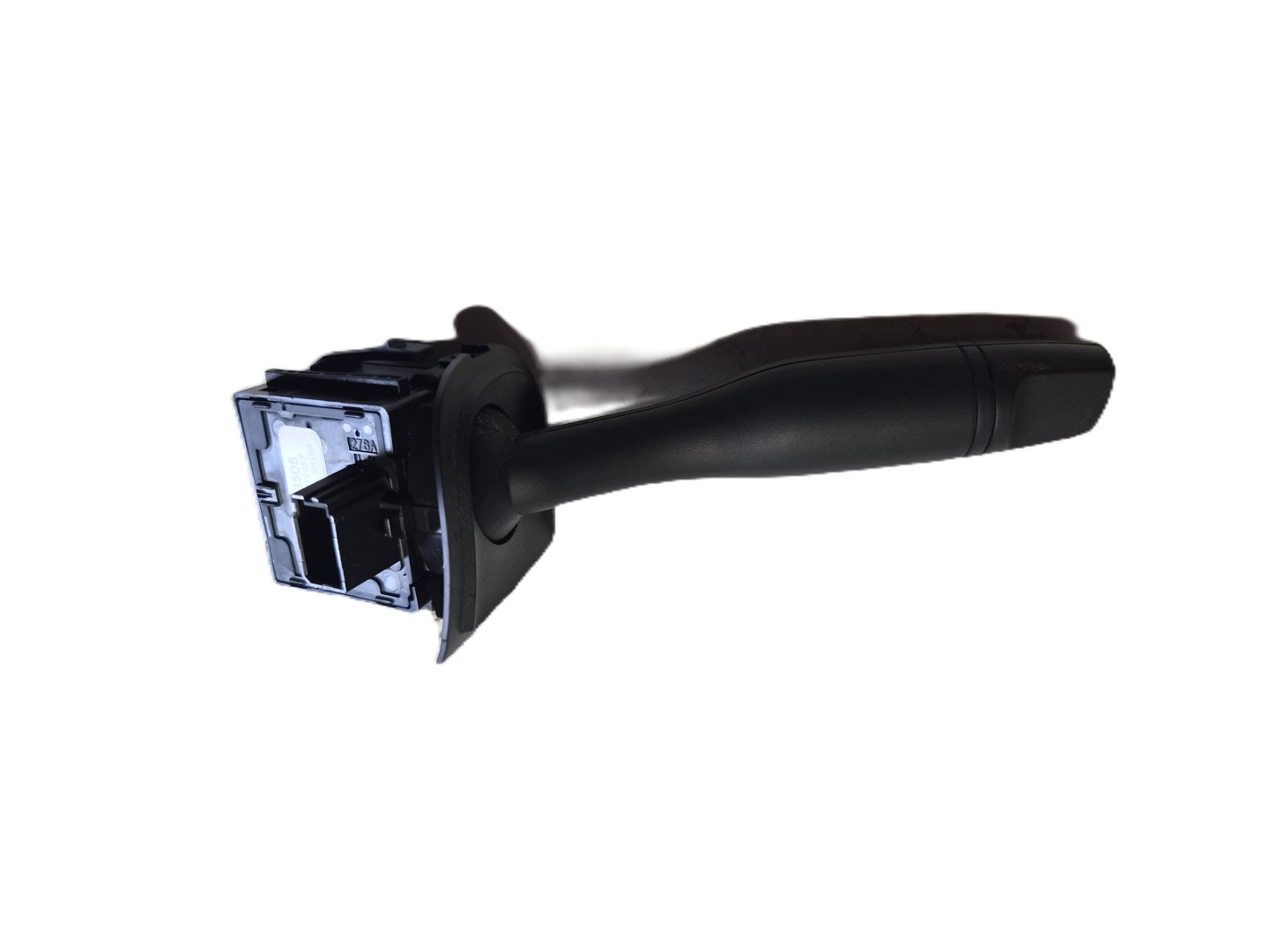 Schalter MANETKA Leuchten OPEL ASTRA K 39043505