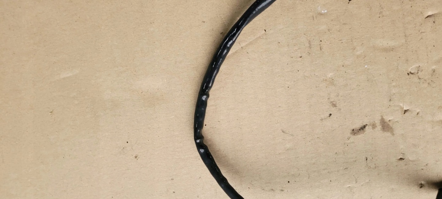 A6 C7 4G LIFT Sensor TEMPERATURY Gase 2.0 TDI 4G0906088K A4 B8 Q5