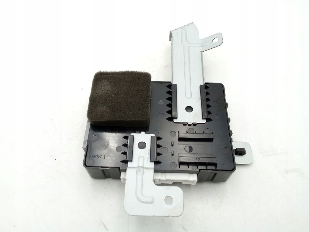 Kia Optima III 3 module control unit BCM 95400-2T510