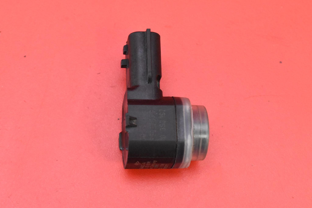 Sensor Parken heck PDC 284429097R RENAULT CAPTUR 1 und 13-17