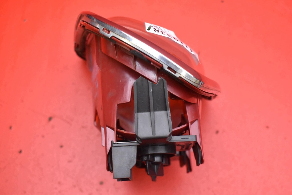 light left rear part rear 2757009 MINI ONE R56 06-10