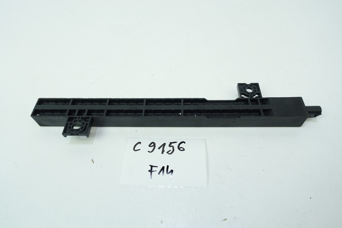 modul ANTENY KEYLESS MERCEDES S C A2069052504