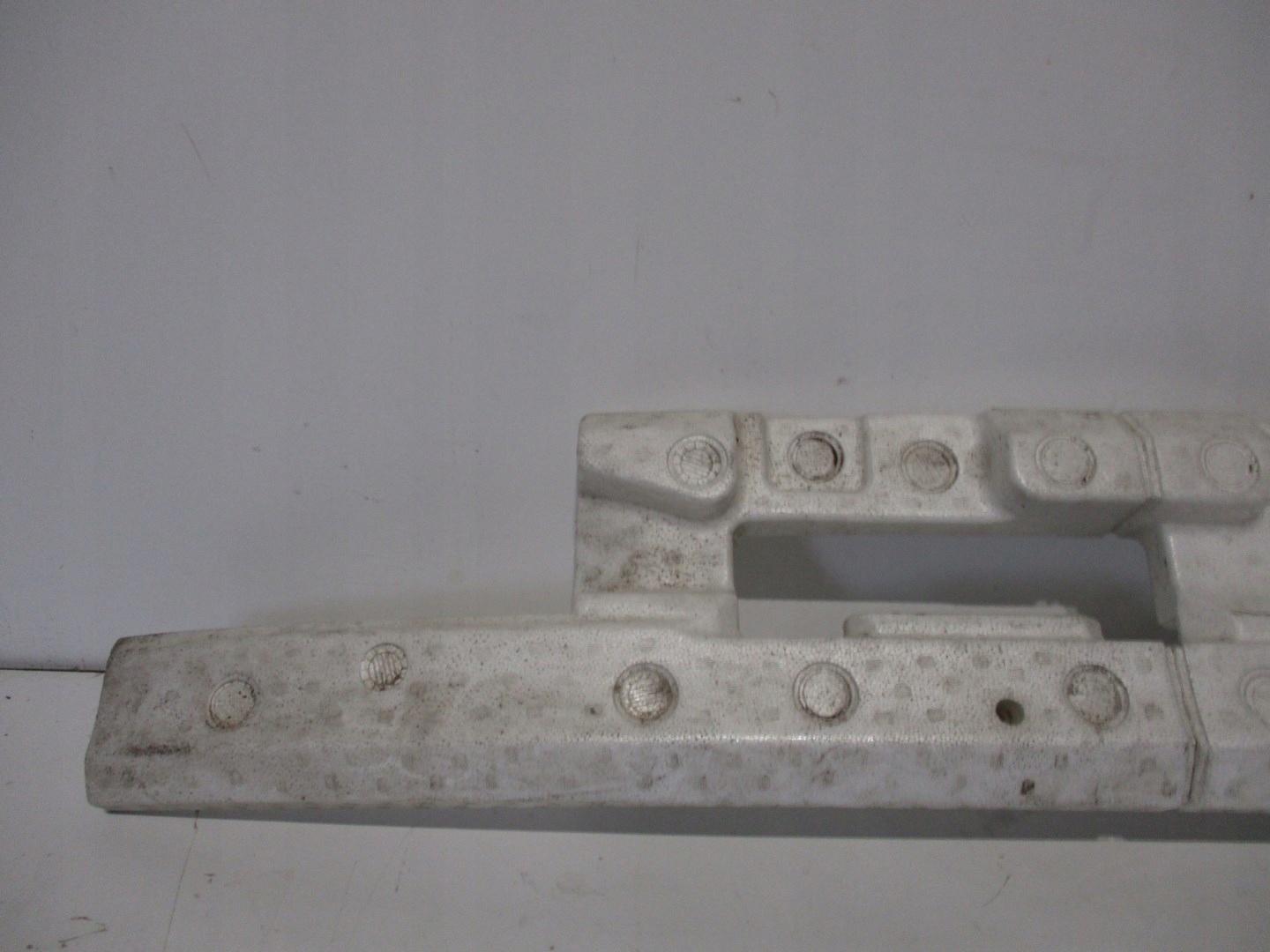 ABSORBER HECK INFINITI QX50 85090-1BA0A