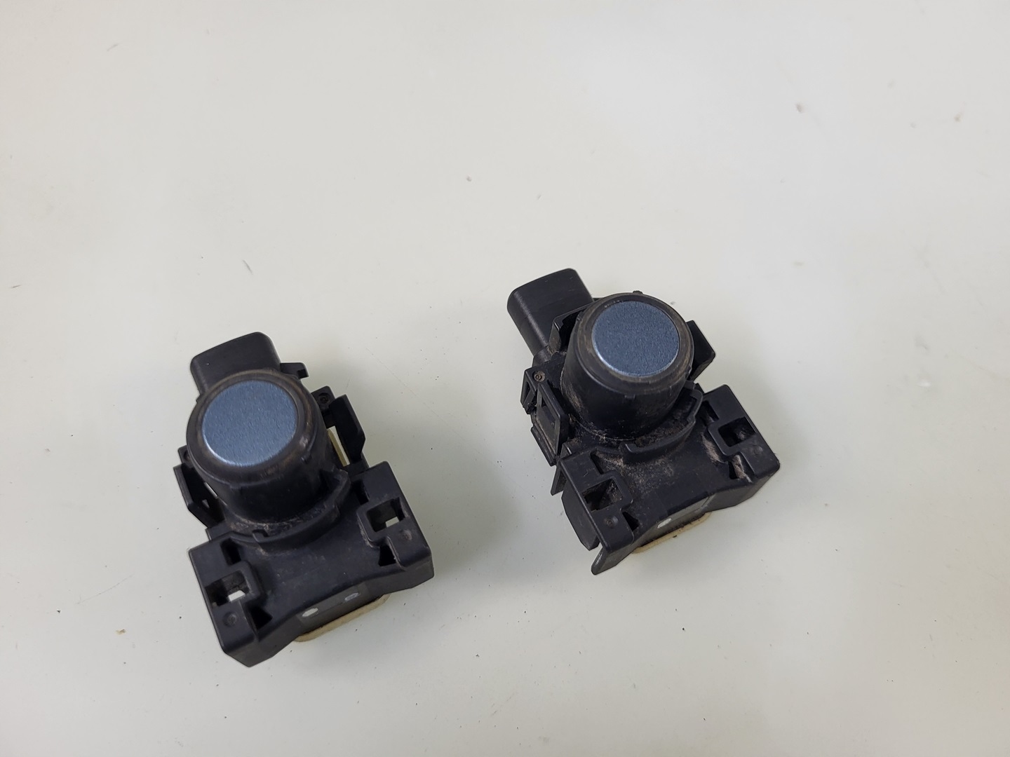 Sensor Parken pdc 42B MAZDA CX-5 und KE KD47-67UC1