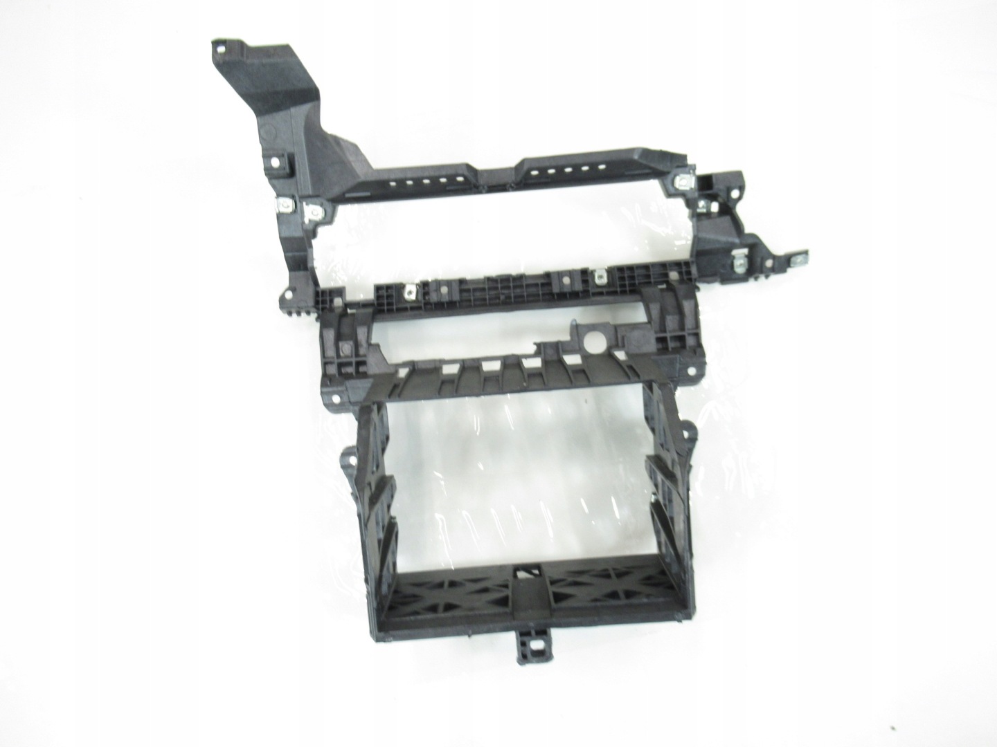 console holder radia BMW E70 X5 E71 X6 EUROPA