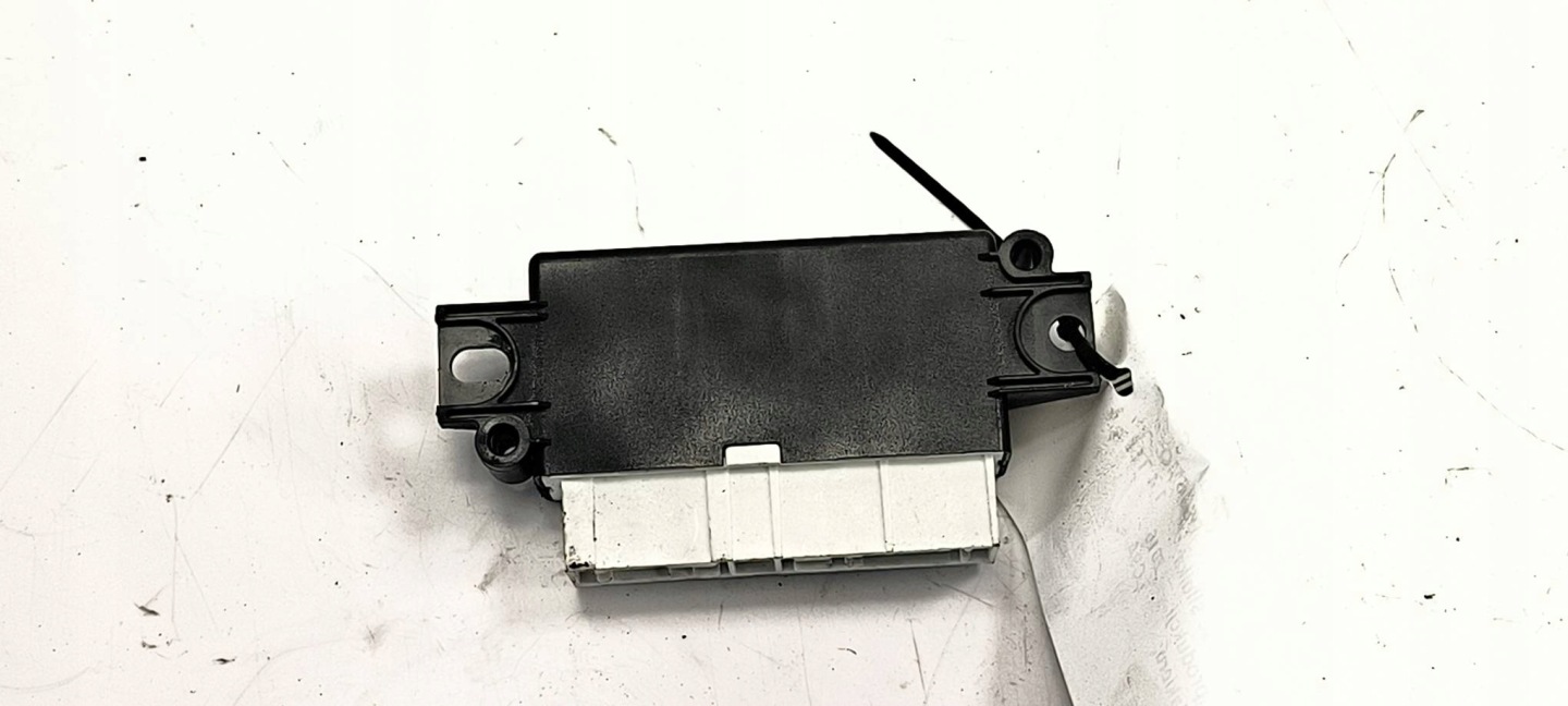 modulo parcheggio PDC 5Q0919294K VOLKSWAGEN GOLF VII