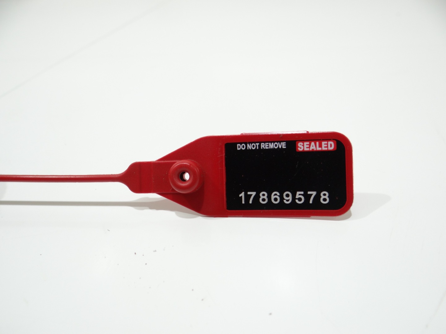 fuel line BMW E90 E91 N47 8514451