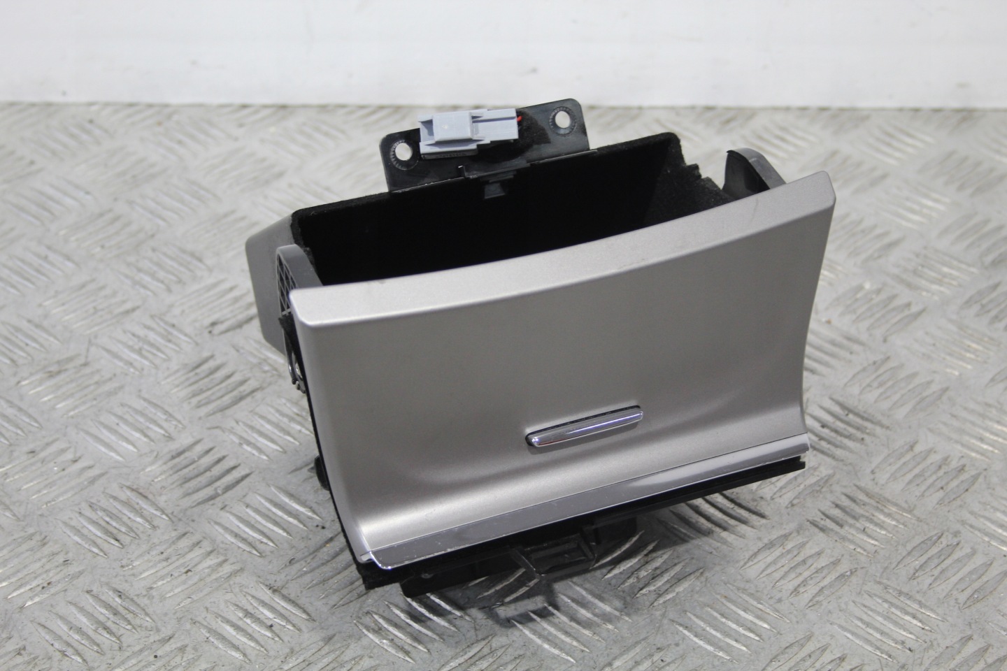 handschuhfach konsole JEEP GRAND CHEROKEE WK2