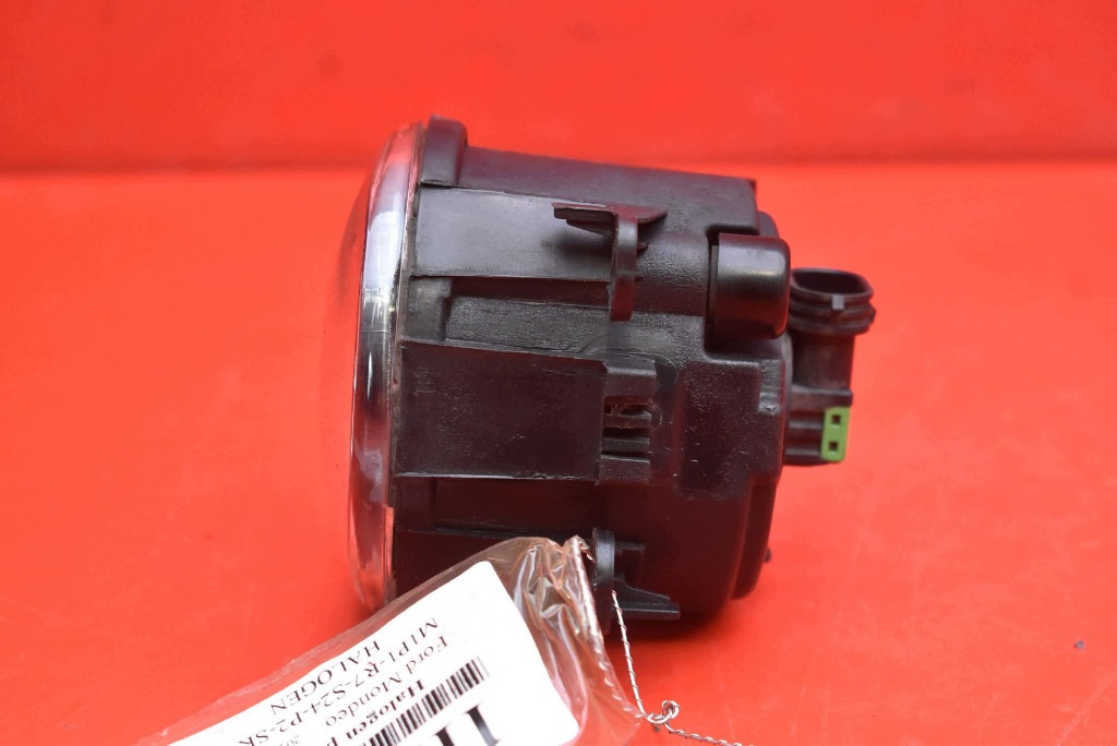 fog light right front front FORD MONDEO MK5 14-20