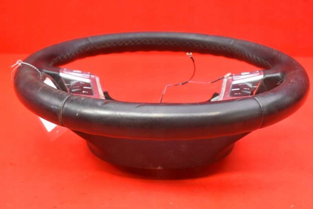 lenkrad MULTIFUNKCJA AM213600NA FORD GALAXY MK2 2 II LIFT 10-15