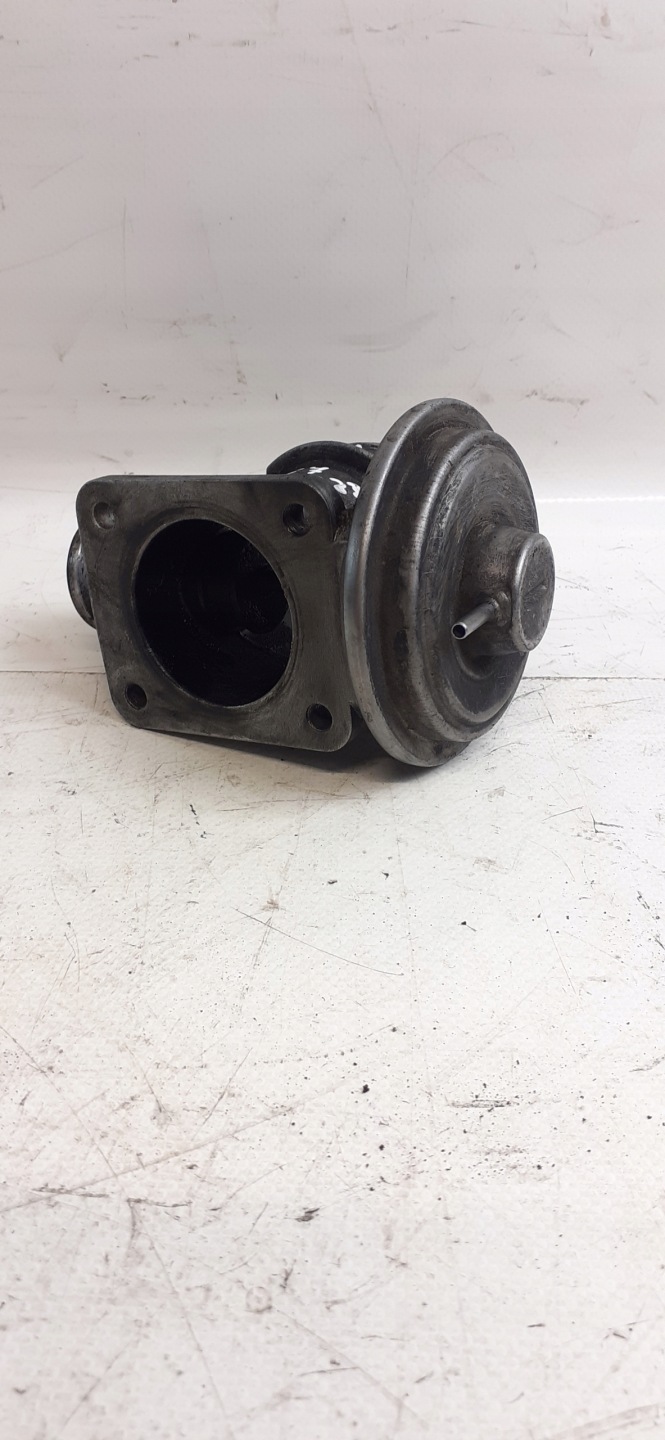 BMW E39 E46 2,5d M57 egr ventil